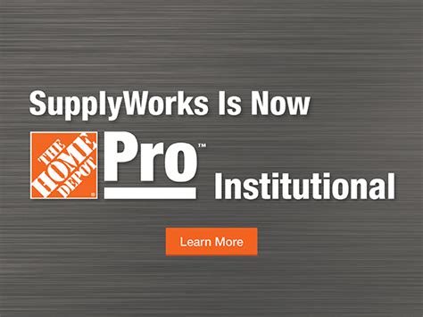 hdprzo|SupplyWorks .